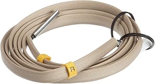 Star 2J-Z15324 Thermistor, 0.125