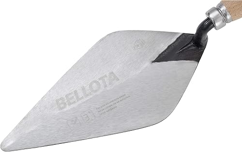 Vista 2 de Bellota, 5850-B