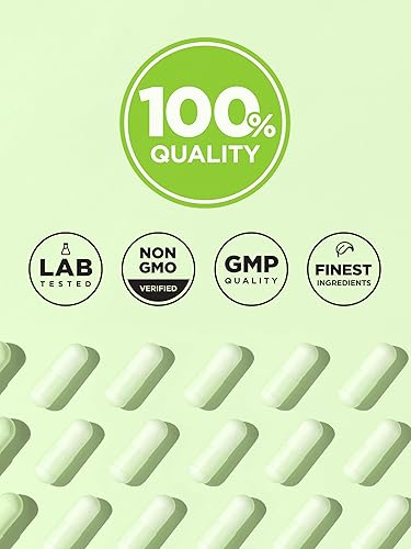 Miniatura 7 de Nature's Truth Raw Flora USDA Probiótico líquido orgánico Formulado por médicos 25 mil millones de cepas vivas Suplemento vegano y sin gluten