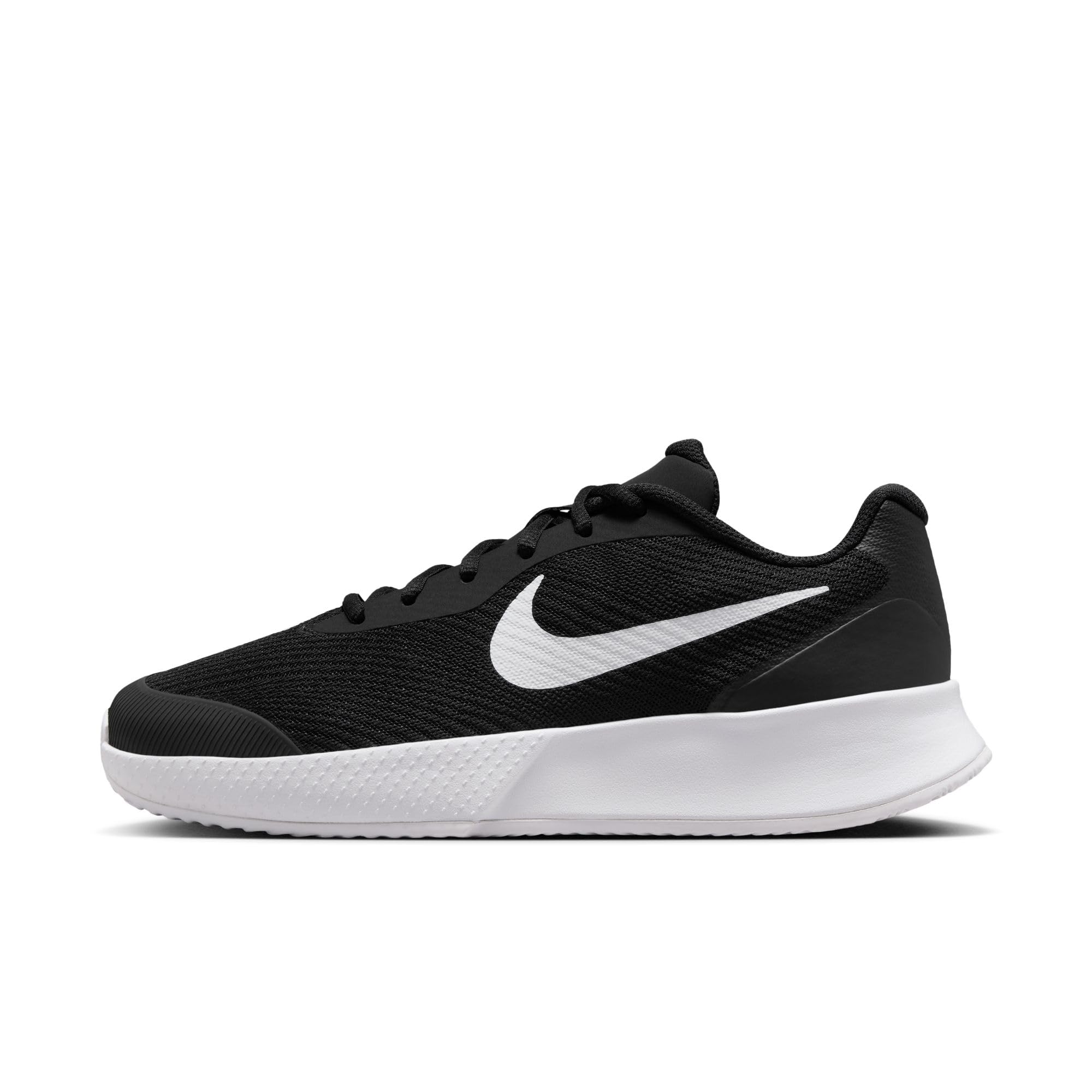 Nike Nike Vapor Lite 3 SneakerDonna