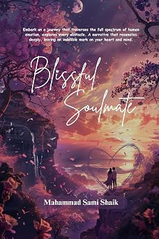 Blissful Soulmate