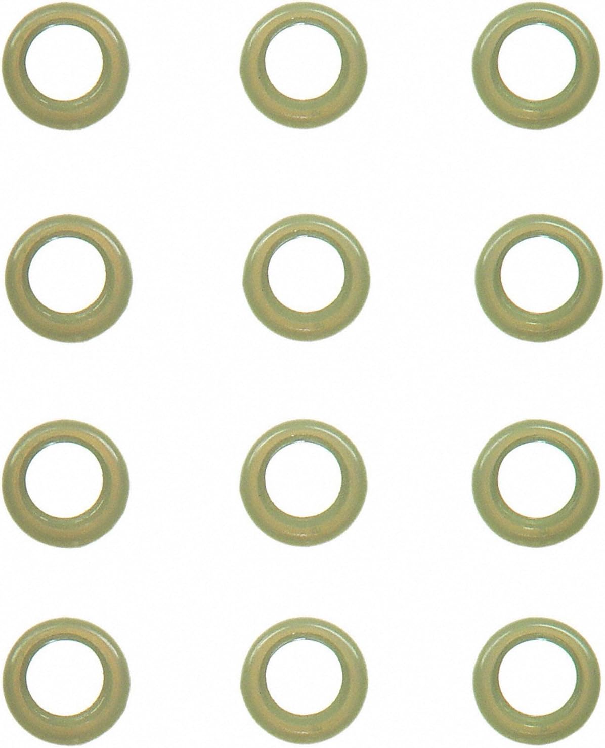 FEL-PRO SS 72577 Valve Stem Seal Set