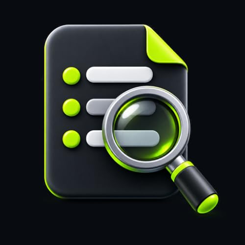 App Manager for Fire TV & Tablet Installed Apps, Launcher, App Info, Sort & Uninstall Helper