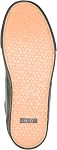 Harley-Davidson Footwear Men's Wrenford Sneaker