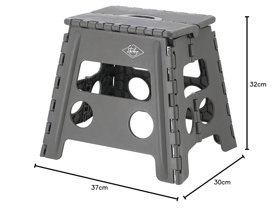 折りたたみステップスツール タイヤテーブル キャンプ用 used