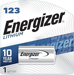 Energizer