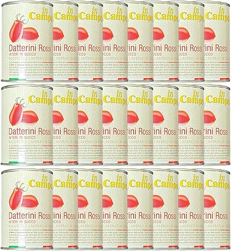 _be[j g}g 400g×24 Zbg C J| C^A Jp[jY