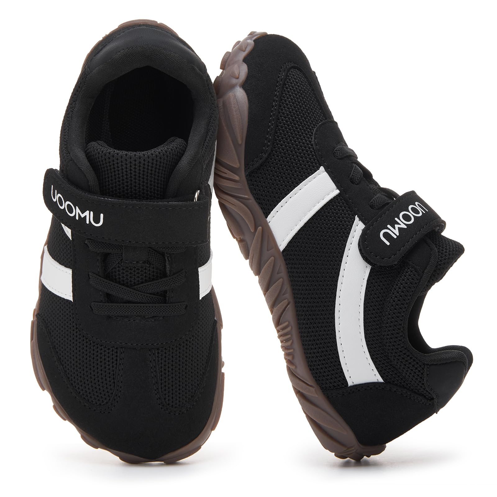 UOOMU Kids Barefoot shoes
