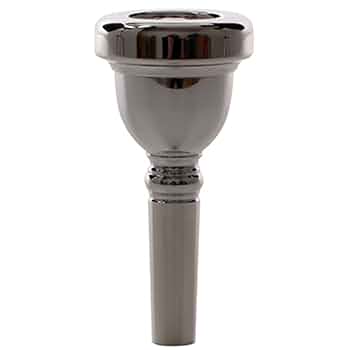 アルトトロンボーン マウスピースYAMAHA JAPAN SHINICHIGO3 ヤマハ アルトトロンボーン マウスピース 細管 SL-SHINICHI GO3