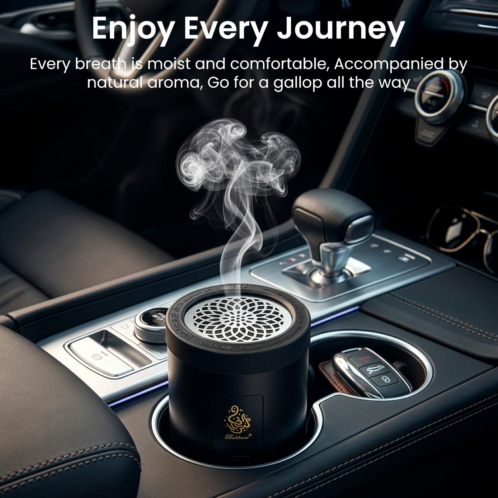 View 3