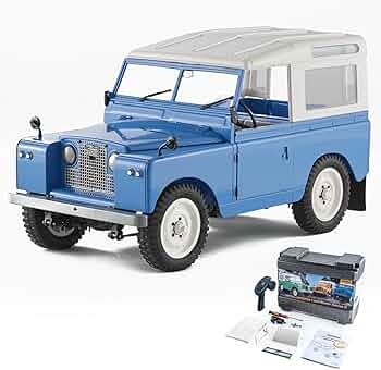 716VlA1LH6L._AC_UF350,