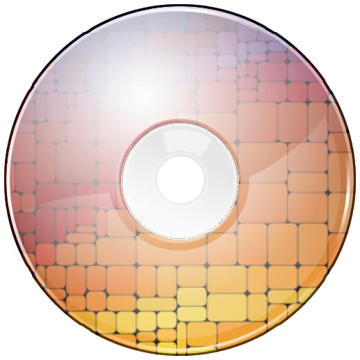 Failure Sounds and Ringtones