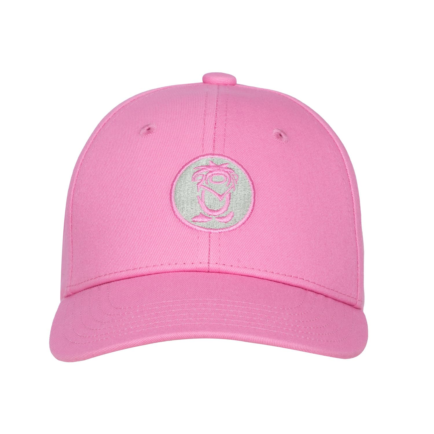 Trollkids Kids Kroksand Cap