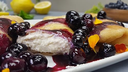 Miniatura 6 de Mori-Nu Silken Tofu extra firme  Suave aterciopelado y cremoso  Bajo en grasa, sin gluten, sin lácteos, vegano, fabricado con soja sin OMG, KSA