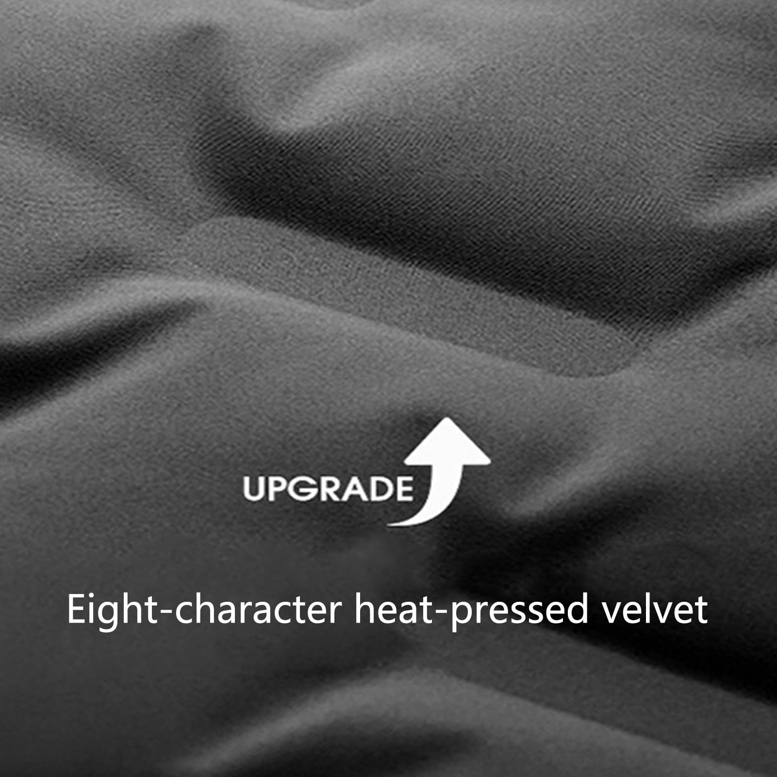 Damen Schneehose Wasserdicht Isoliert füR Winter Baggy Pants Outdoor Cargo Snowboardhose