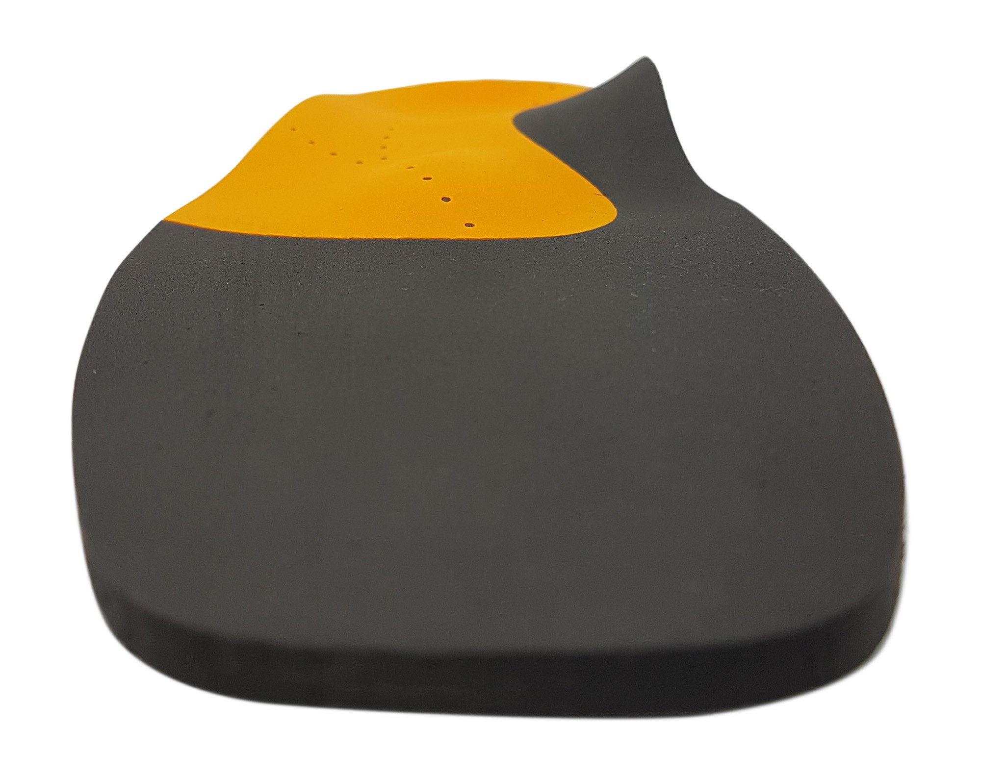 Active 4 Trekking Wandereinlegesohlen Orthopädisch Damen Herren