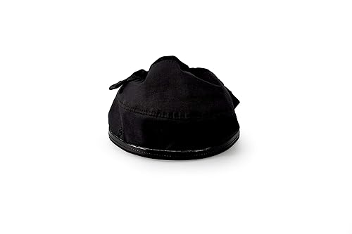 Miniatura 3 de 3M Speedglas G5-01 Junta facial, 46-0099-28