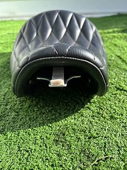 Amazon.co.jp: ハーレー 2004年以降 スポーツスター ダイヤゴナル