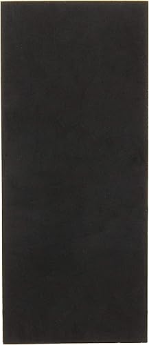 Miniatura 4 de Garmin Soporte de barra de mango de borde