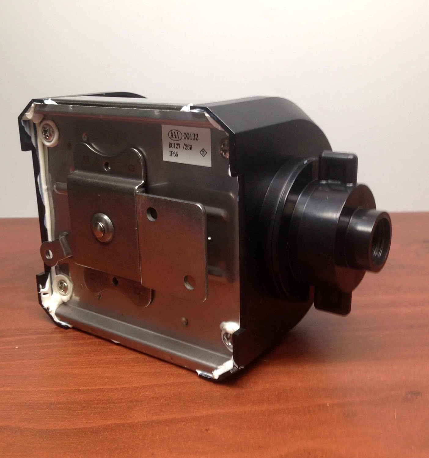 LARGE MARINE MASTHEAD NAVIGATION LIGHT WATERPROOF 2 NM BOATS UP TO 20M