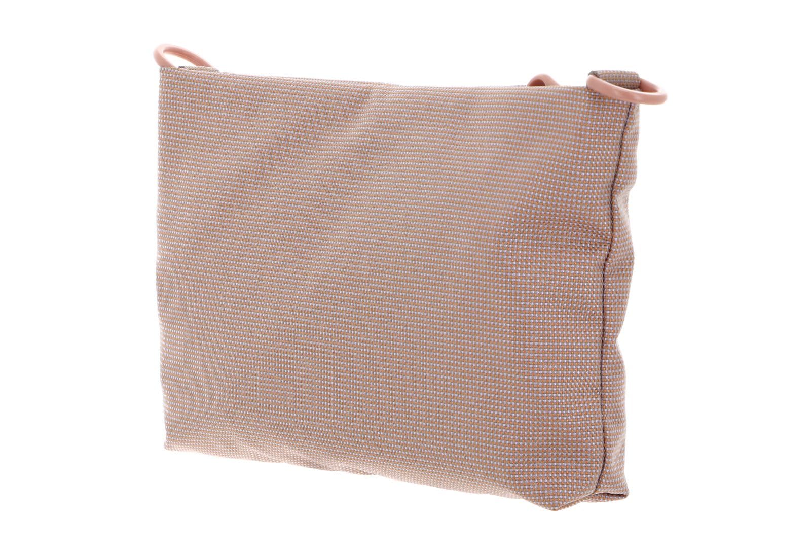 Mandarina Duck Md 20 P10QMT24, Pochette Donna