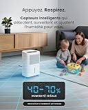 Produto B073XPF4JD - 6