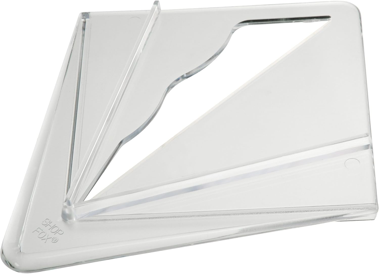 Woodstock D3098 Center Finder