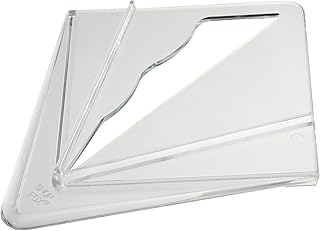 Woodstock D3098 Center Finder