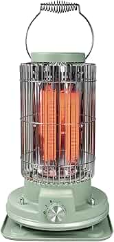 716VpCGvhBL._AC_UF350,