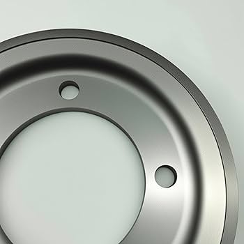 Amazon.com: TMLGB Belt Idler 20459155 for Volvo EC140 EC210