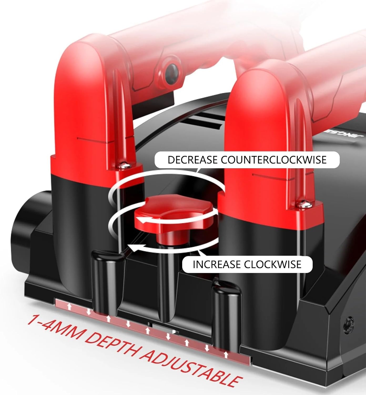 CMB45 ボート用 水冷エンジン イタリア製 271-A03 2スト水冷ガソリン