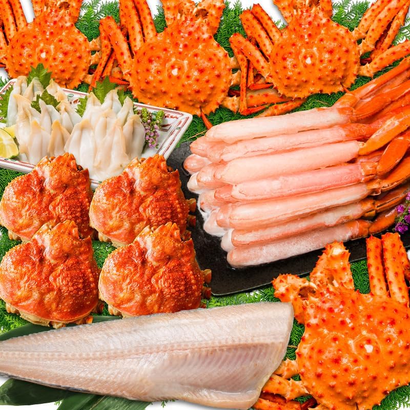 雲のはしご物語の王国2 & わたしのあのこあのこのわたし セット このわた