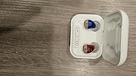 Review Image by Amazon Customer Amazon Customer