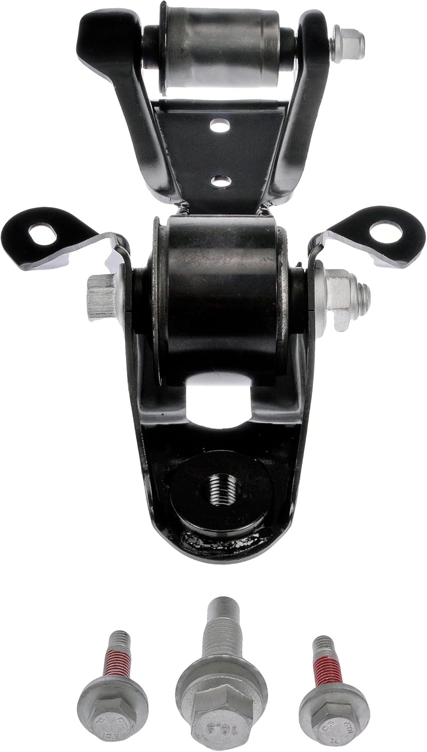 Dorman 523-225 Suspension Control Arm Compatible with Select Ford Models