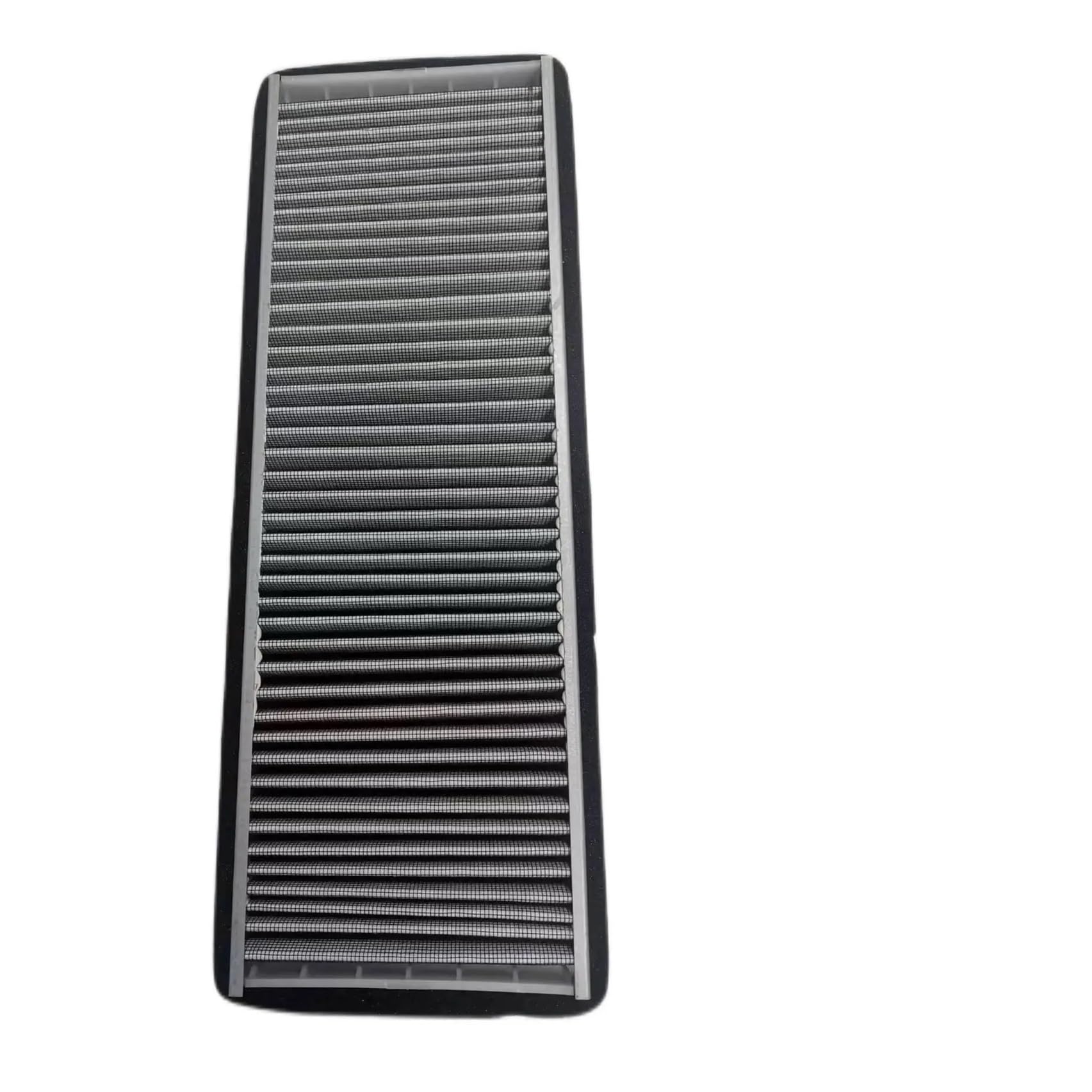 Filtro Aria Elemento Filtro Aria Condizionata Camion Per A0008301218 Per 0008301218 Per CU3855 Per E982LI