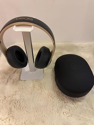Beats Studio3 Wireless con cancelación de Ruido - Auriculares