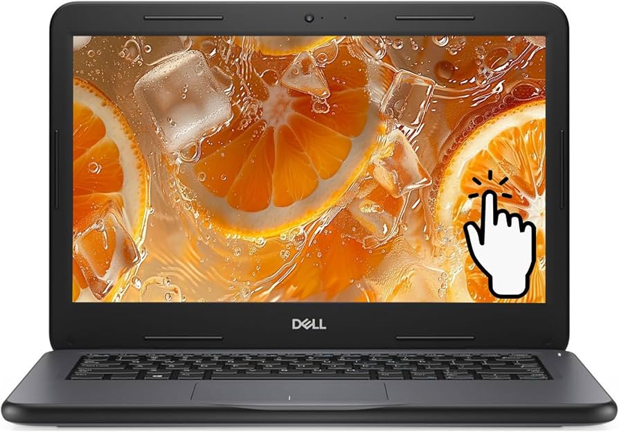 その他ノートPC本体 DELL 3310 Core i3 8145U,Ram8gb,ssd256 Amazon.com: Dell Latitude 3310 Laptop, 13.3