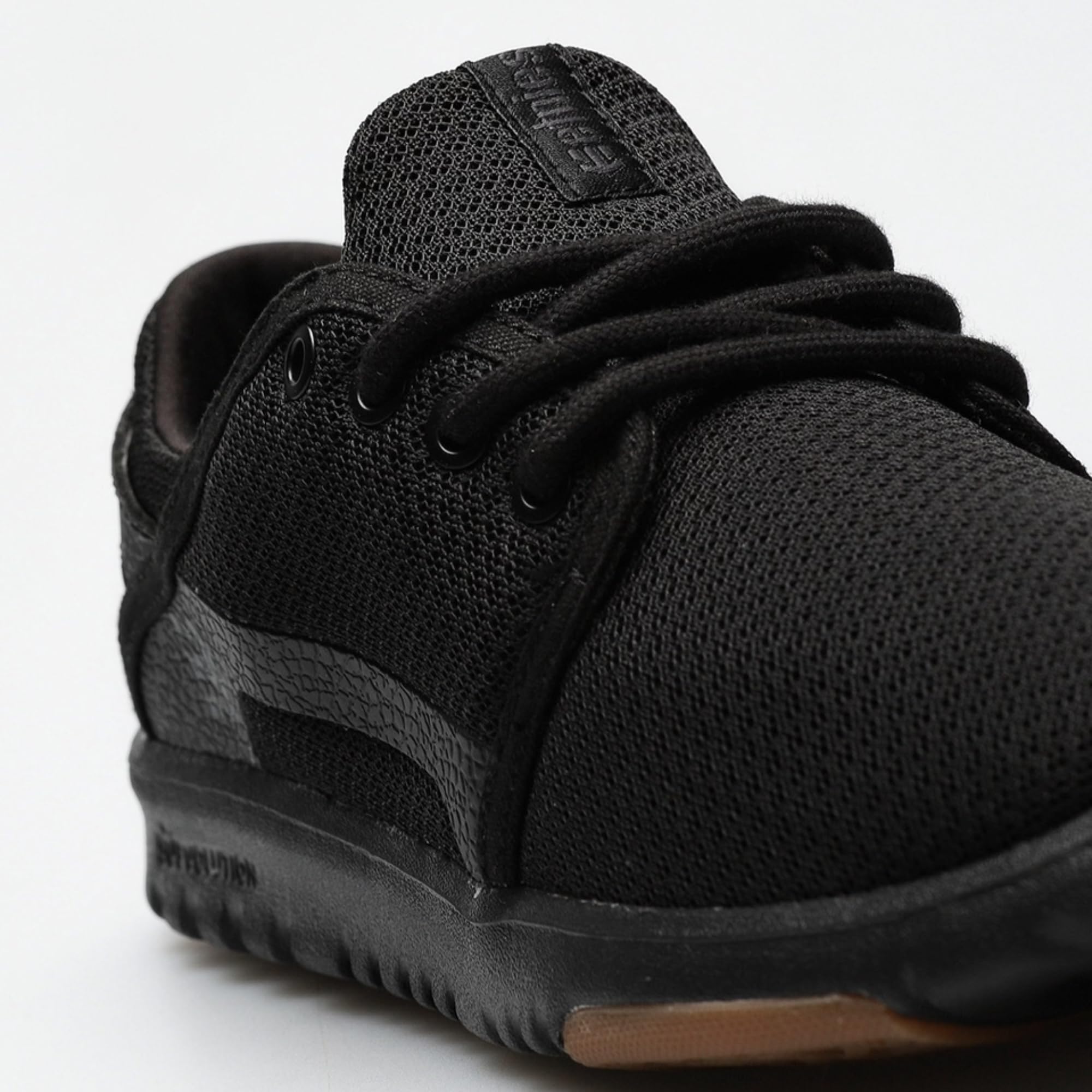 Etnies Scout, Zapatillas de Skateboard para Hombre
