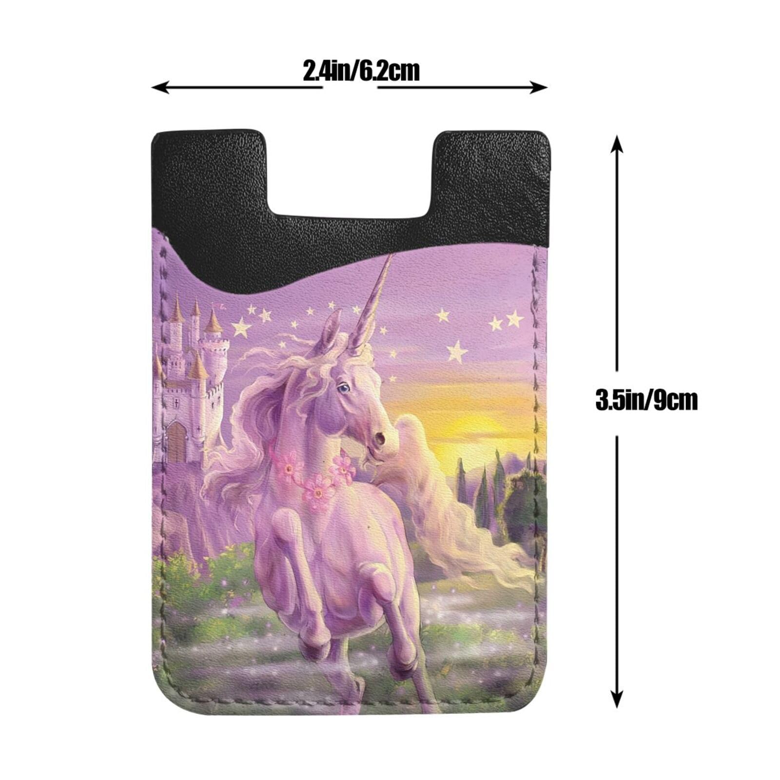 walgreens card sleeves Amazon.com: Amabro 100PCS Card Sleeves, Penny Sleeves Bling Silver Trading Card  Protector Sleeve Transparent Standard Card Sleeves : Toys & Games