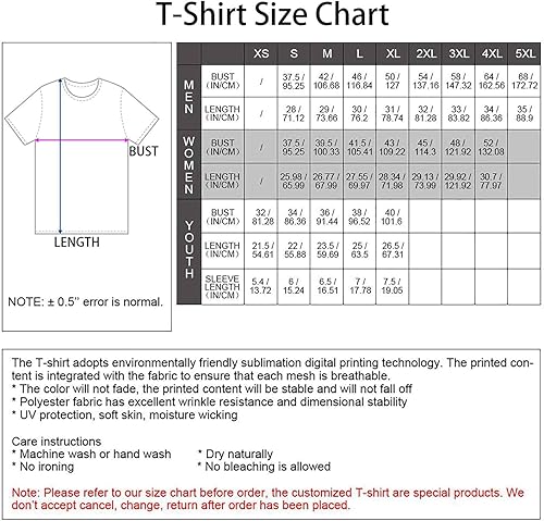 Miniatura 5 de Camisetas de fútbol personalizadas para hombres, mujeres, jóvenes, con nombre y número personalizados, regalo para fanáticos