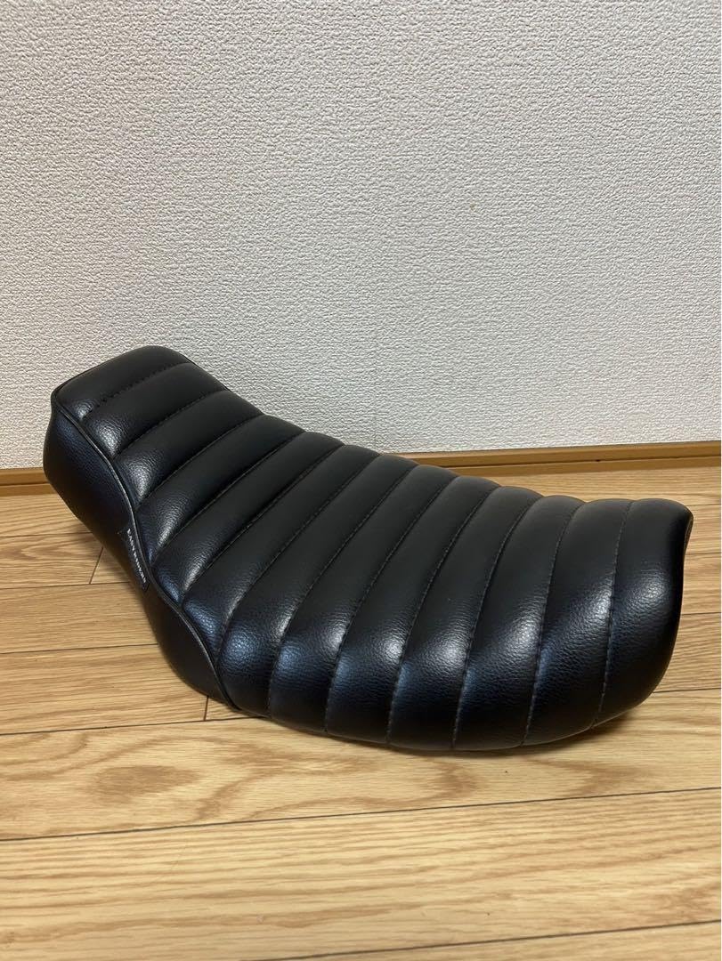 Amazon.co.jp: XL883 ハーレー イージーライダース シート