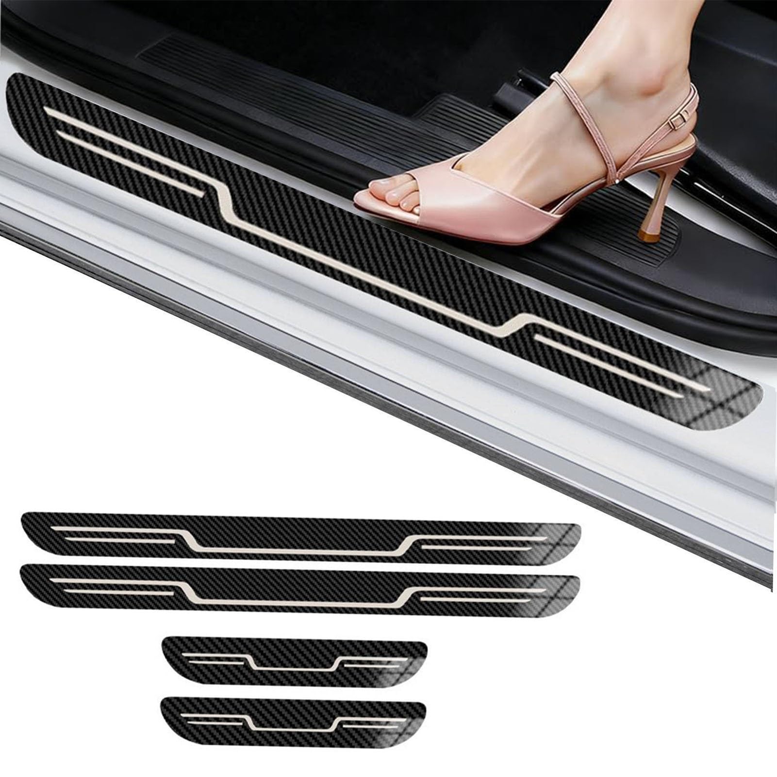 Amazon | 適用アウディA1/A3/A4/A5/A6/A7/A8/Q2/Q3/Q5/Q7/Q8/RS3~RS8