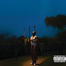 Redemption [Explicit]