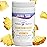 Magnesium Citrate Gummies - Sugar-Free, Vegan and Non-GMO for Better Sleep and Relaxation - No Sugar Alcohol - Magnesium Supplement for Adults, Teens and Kids - Pineapple - 240 Chews