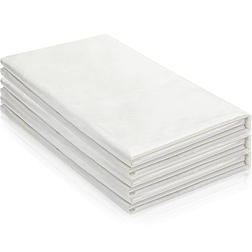 Peryiter Paño de fibra de vidrio de 7 onzas E tejido liso de fibra de vidrio, tela de fibra de vidrio tejida de fibra de vidrio 7628 paño de fibra