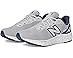 New Balance Kids Fresh Foam Arishi v4 (Big Kid) - Pair View