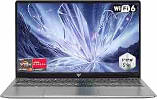 ACEMAGIC ノートPC シルバー 本体 ACEMAGIC ‎AX15 Intel Twin Lake N150ノートパソコン – ACEMAGIC JP