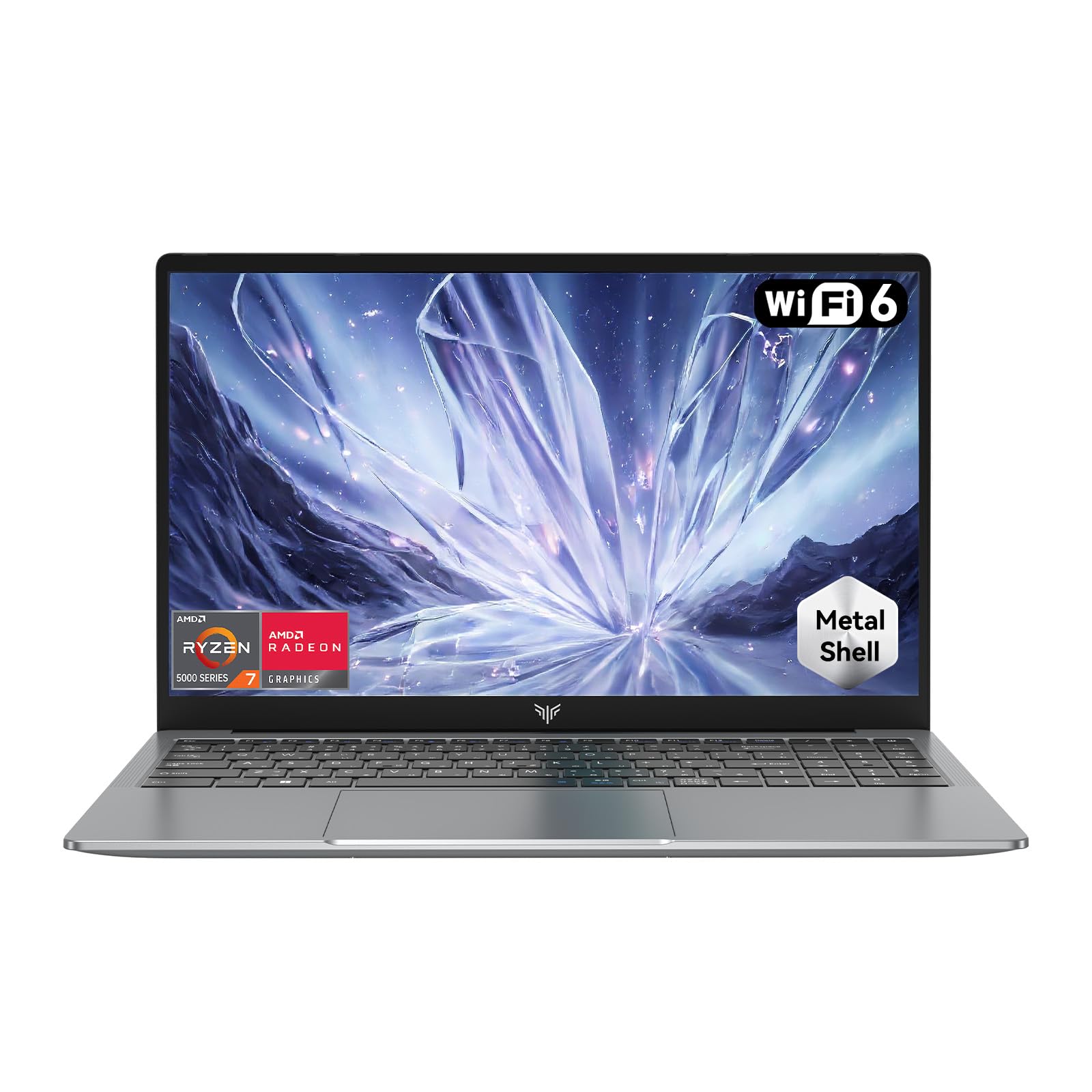 〔極美品〕MacBook Pro Core i7 16GB ノートパソコン PC 楽天市場】macbook pro corei7 16gbの通販