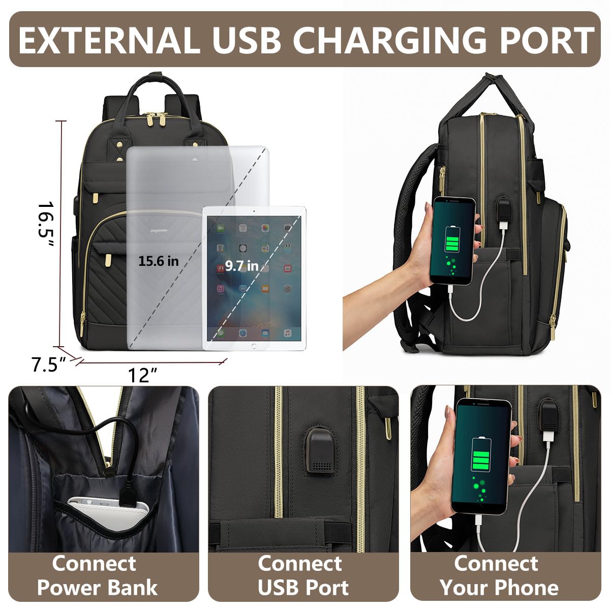 apple laptop backpack hurley  SOLD  Hurley Apple Puerto Rico Backpack White
