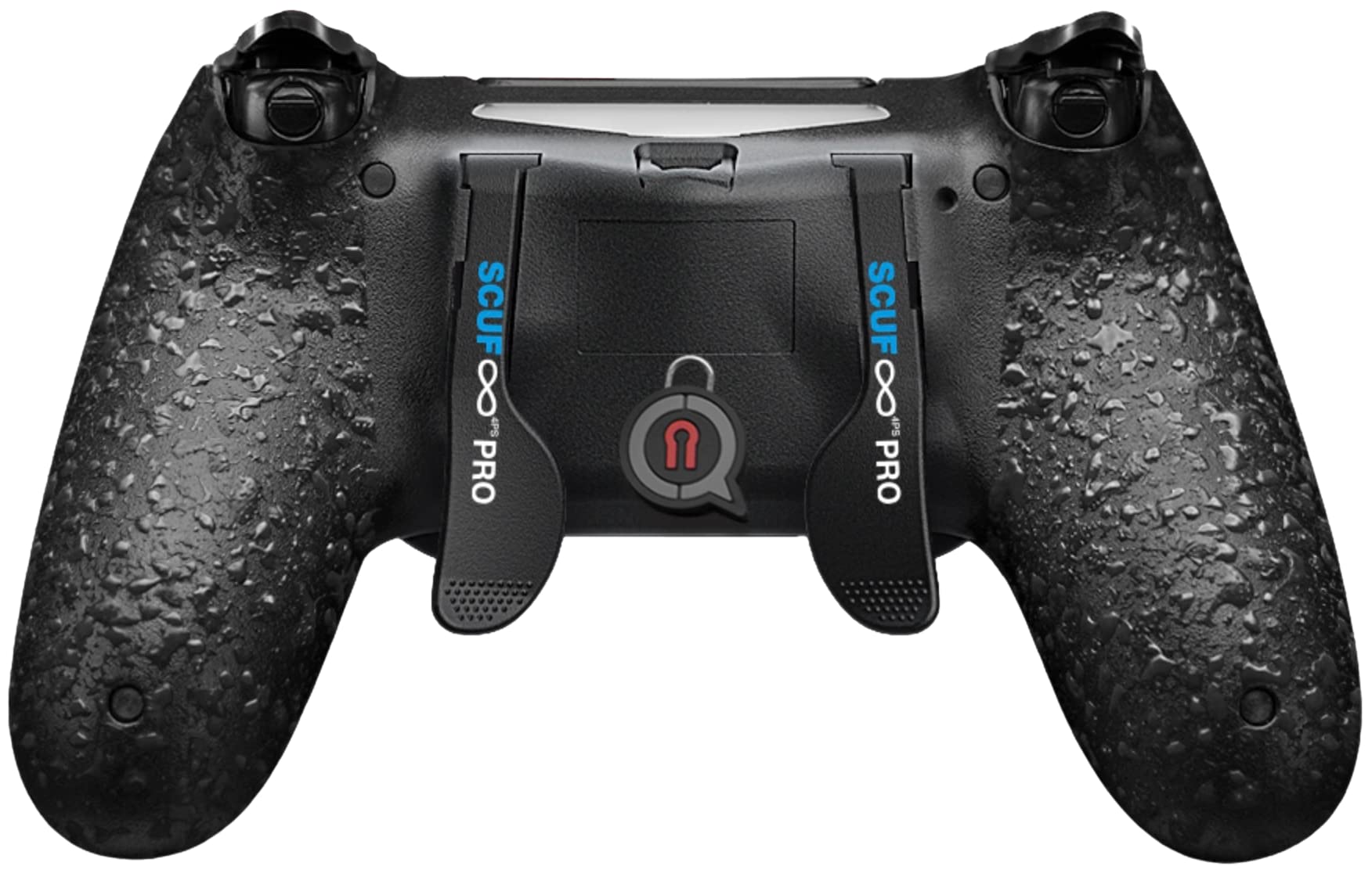 Amazon | スカフ SCUF Infinity 4PS PRO アドレナリン ADRENALINE (EMR  